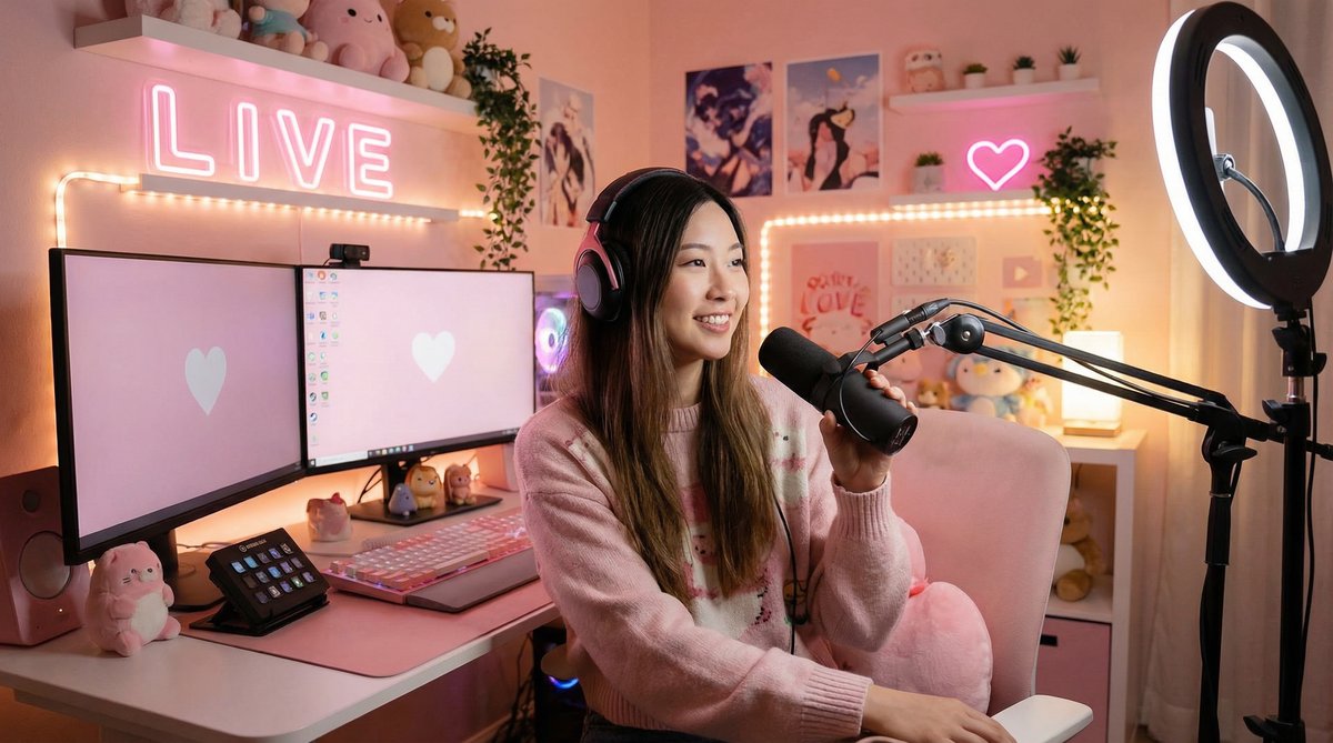 51每日大赛-高清韩漫日漫国漫